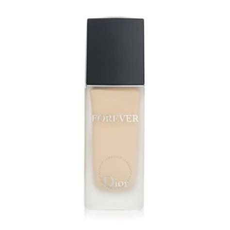 dior clean version|dior foundation website.